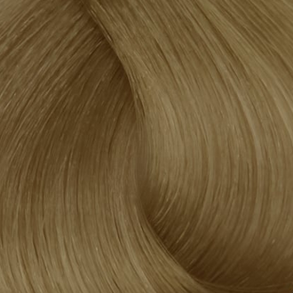 Крем-краска тонирующая Goldwell Colorance 10-BP - бежево-перламутровый экстра блондин